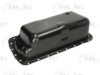 BLIC 0216-00-5535471P Wet Sump